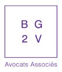 BG2V Logo