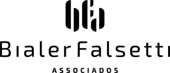 Bialer Falsetti Associados Logo