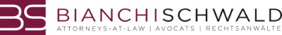BianchiSchwald LLC Logo