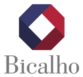 Bicalho Legal Consulting P.A. Logo