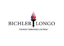 Bichler & Longo, PLLC