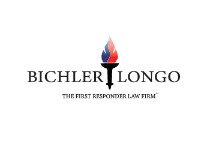 Logo for Bichler & Longo, PLLC