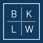 Bienert Katzman Littrell Williams LLP Logo