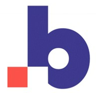 Bitlaw Logo