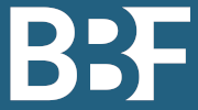 Logo for Blackwell, Burke & Fowler, P.C.