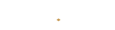 Blakeley Car Accident & Personal Injury Lawyers logo