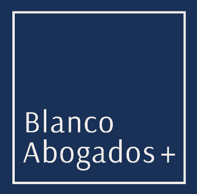 Blanco Abogados Logo