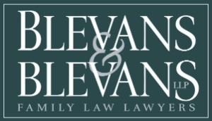 Logo for Blevans, Itzkowitz & Cantrell LLP