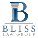 Bliss Law Group Logo