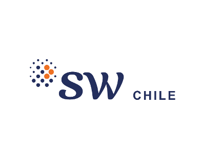 SW Chile Logo