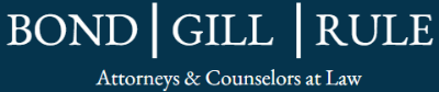 Bond Gill PLLC logo