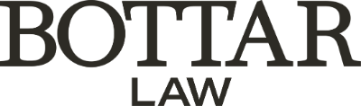 Bottar Law PLLC logo