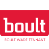 Boult Wade Tennant LLP Logo