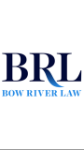 Bow River Law LLP Logo