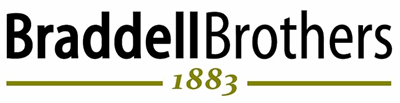 Braddell Brothers LLP Logo