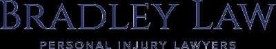 Bradley Law logo