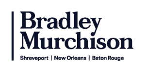 Bradley Murchison Kelly & Shea LLC Logo