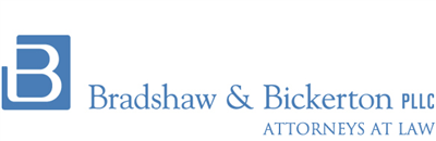 Bradshaw & Bickerton PLLC Logo