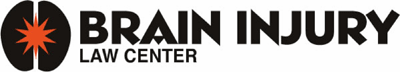 Brain Injury Law Center / Joseph Smith, Ltd. Logo