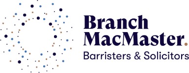 Branch MacMaster LLP Logo