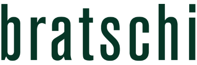 Bratschi Ltd. Logo