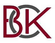 Braun Cathie Kruzel PC Logo