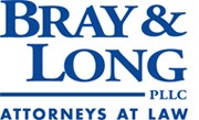 Bray & Long, PLLC