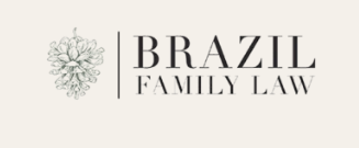 Brazil Family Law logo
