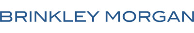 Brinkley Morgan Logo