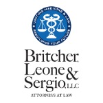 Britcher, Leone & Sergio, LLC Logo