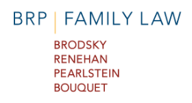 Brodsky Renehan Pearlstein & Bouquet, Chartered Logo