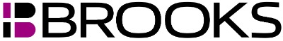 Brooks Kushman P.C.  Logo