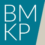 Brown Mills Klinck Prezioso LLP Logo