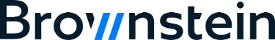 Brownstein Hyatt Farber Schreck, LLP Logo