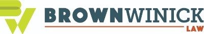 BrownWinick Law Firm in Des Moines, IA, US | Best Law Firms