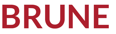 Logo for Brune Law P.C. 
