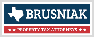 Brusniak | Property Tax Attorneys Logo