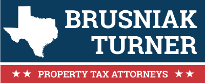 Logo for Brusniak Turner PC