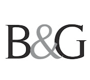 Bruzzone & González Abogados Logo