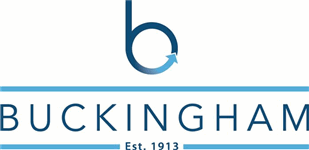 Buckingham, Doolittle & Burroughs logo