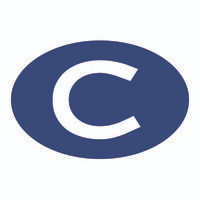 Bufete Castilla logo