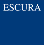 Bufete Escura SLP Logo