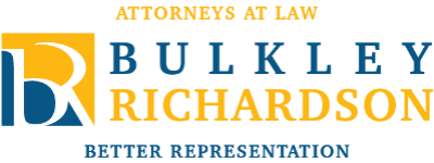 Bulkley Richardson and Gelinas, LLP Logo