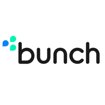 Bunch Avocats Logo