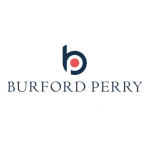Burford Perry LLP Logo
