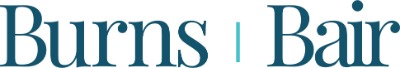 Burns Bair Logo