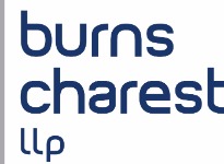 Burns Charest LLP Logo