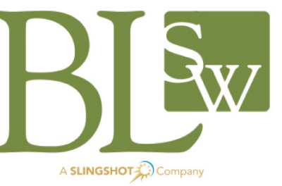 Business Law Southwest Logo
