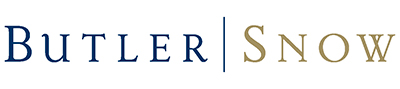 Butler Snow LLP Logo