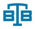 Logo for Butt Thornton & Baehr PC